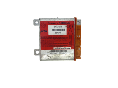 Controller 51726575 331396 Fiat TRW 58697