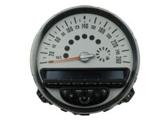 ad4-jj1282eby