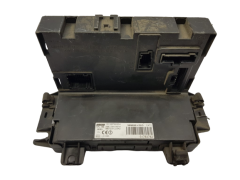 Controller Fiat S118578020H 51783782 Siemens 