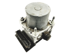 Abs Pump Fiat Panda 46802215 0265800306 Bosch 36810