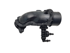 Turbine Pipe 165763262R 1.0 TCE Renault Clio 5 0km 