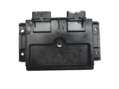 ca0-db3510eby