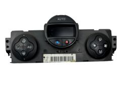 jj10275eby