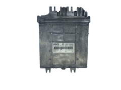 Controller 0281001878 8200059887 7700109062 Renault Bosch 48960