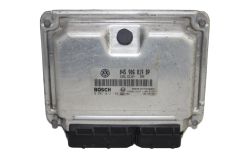 kb3625eby kb3625eby