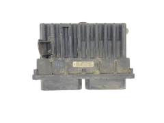Controller Opel 24462342 15408374 GM Delphi 56020