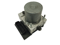 Abs Pump Citroen C4 9677024980 0265951861 0265252034 69270