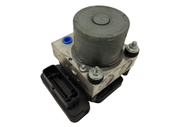 Abs Pump VW Polo 6C0614517N 6C0907379N Bosch