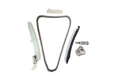 Timing Chain Kit For Mercedes-Benz A0009930778 B10237 Borsehung