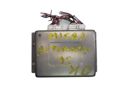 ca2-pk3796eby