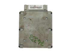 Controller 1M5F-12A650-BB LP4-335 Ford Visteon 3121 Controller 1M5F-12A650-BB LP4-335 Ford Visteon 3121
