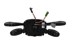 jj7939eby