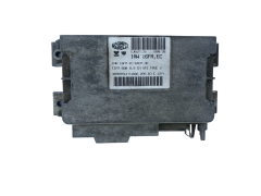 Controller IAW 16FM.EC 46555914 61602.095.03 Fiat Magneti Marelli 48694