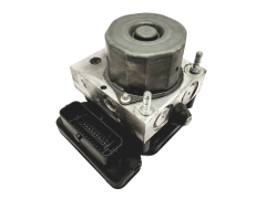 Abs Pump Opel Corsa 39002554 0265255167 Bosch 45846