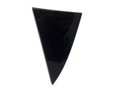 Lid Trim Right Captur 960323726R Renault