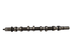 Camshaft Renault 8200091027 1.8 F4P