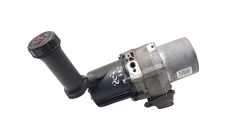 Power Steering Pump Peugeot 307 9654151080 A5093402+M 4007VN HPI 1075