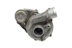 mk6762eby
