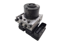 Abs Pump Peugeot 206 9641871180 10.0970-1105.3 Ate 2782