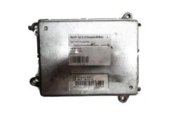 ca14-db8732eby