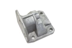 mk7686eby