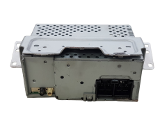 Car Radio Ford Transit Connect KT1T-18K810-LU AHUC001
