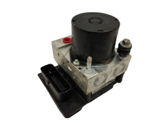 Abs Pump VW Polo 6R0614517AF 0265239056 Bosch