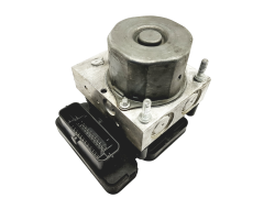 Abs Pump Renault Twingo 3 Smart Forfour 476606296R 0265255326