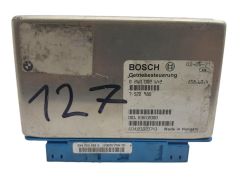 ca24-pk16256eby