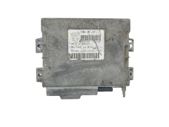 Controller Fiat 46439052 IAW 8F.5T 61600.218.09 Magneti Marelli 54834