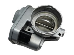 jj6620eby