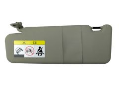ad18-jj1004eby