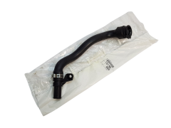 Radiator Tube New Original Citroen Peugeot 1.6 VTI THP  1351NG