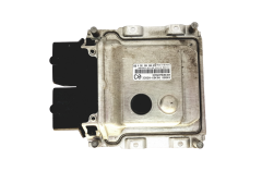 Controller 33920-68K00 0261S04260  Suzuki Nissan Bosch 29809