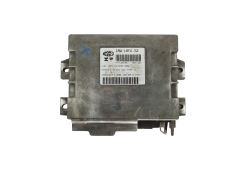 Controller IAW18FD.5Z 46531218 61600.404.00 Fiat Magneti Marelli 18114