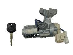 Ignition Switch Toyota Yaris 45020-52-1 1584