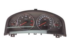 gb1328eby