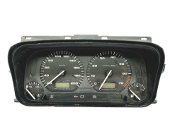 Speedometer/Instrument Cluster VW Golf MK3 1H6919033A 33255
