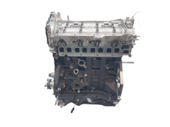 Diesel Engine M9RZ717 100011288R 2.0DCI Renault Trafic 3 Vivaro 2 0km 2023
