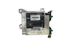 Controller 51746149 391026 Fiat TRW 58808