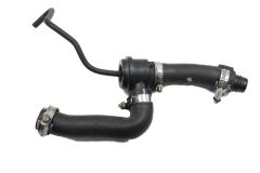 mk7309eby