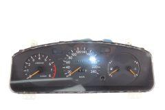 gb1735eby