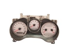 gb2273eby