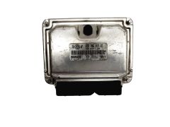 ca14-db7271eby