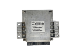 Controller 9645989480 9655756380 IAW48P2.72 42682
