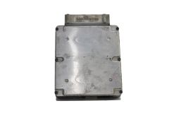 kb1941eby