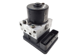 Abs Pump Renault Espace Laguna 8200159837 -B 10.0960-1423.3 Ate