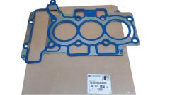 Head Gasket Original 9676148780 Citroen Peugeot