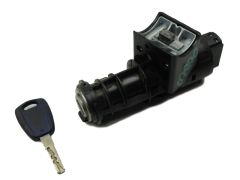 ca55-jj1128eby