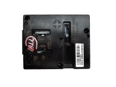 efs-db6228eby